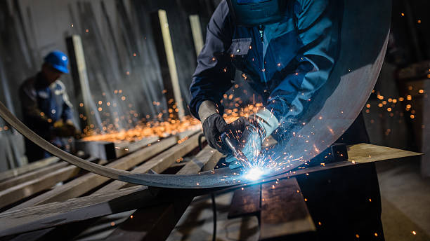 Best Welding Equipment Sales and Repair in West Slope, OR