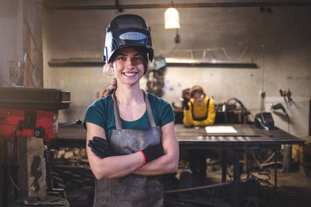 Best Artistic and Custom Metal Fabrication in West Slope, OR