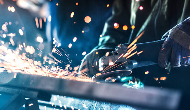 Best Specialty Welding Processes in West Slope, OR
